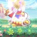 das-a-kirby-blog:jojo-schmo:das-a-kirby-blog:das-a-kirby-blog:anyways, you guys wanna hear my hc about king dedede’s powers and how they are affected by the environment around him? no? damn that’s too bad, I’m gonna post it anyways.Fire