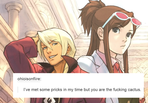Formerly Kaneshion