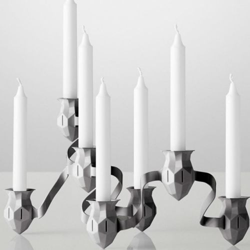 designbazaar_no