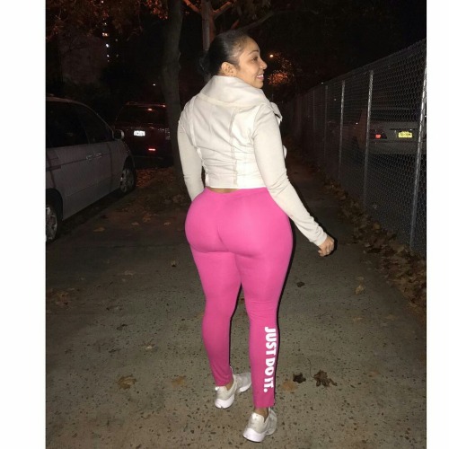 kingcosmo3: Chelas Way