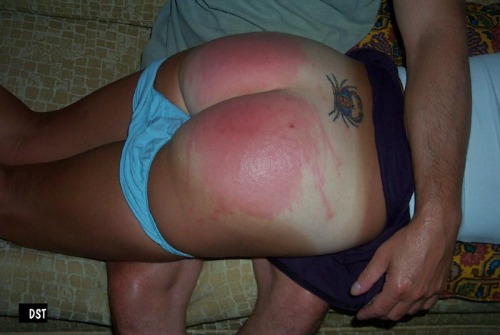 http://spanked-wife.tumblr.com/post/64938963867