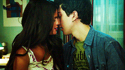 fuckyeahselenita:  Selena Gomez in Behaving Badly 