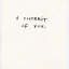 andthenyoucametome