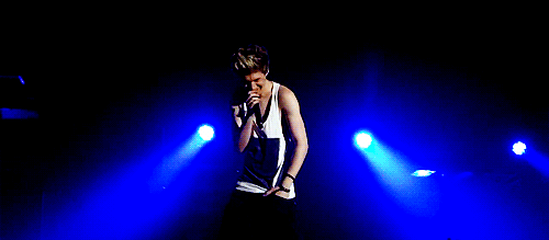 http://brianahoran1913.tumblr.com/post/53081552433