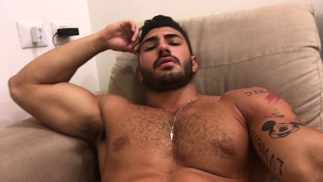 nmcholas:  boys 2