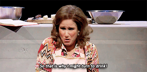 astrronomer:“I’ve rethought my talks with Marv, and one fact does emerge…”