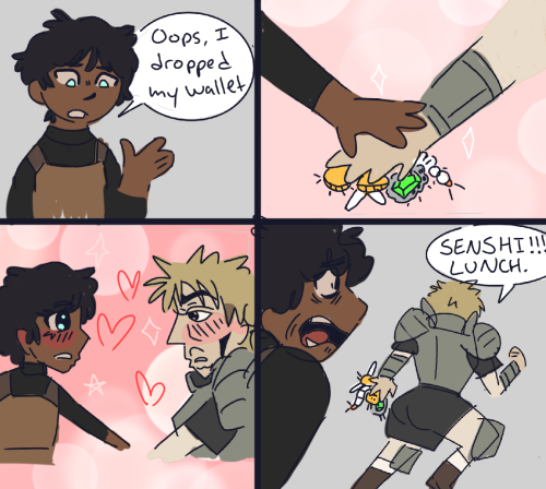 Has Anyone Done This Yet