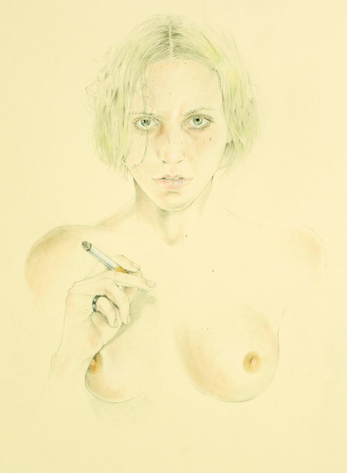 nevver:  Cédric Rivrain