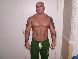 hugesexyooweegooweemen:  fuckyeahdaddies:  Loads of Daddies at Fuck Yeah Daddies. Click Here to Follow Fuck Yeah Daddies.    Mmmm, ya, guys with heavy pecs need to have their nipples sucked loud.