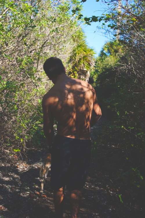 themiucciobrothers: Peakś The Miuccio Brothers
