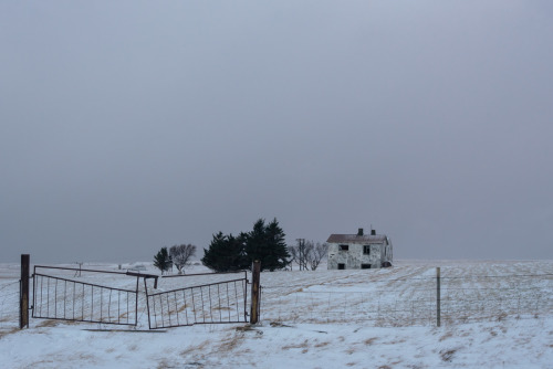 archatlas:ABANDONED PLACES, Iceland Jan Erik Waider Keep reading