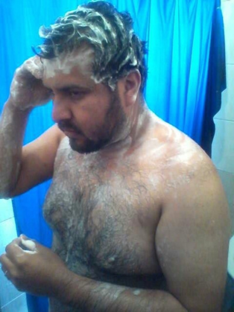 Fulll