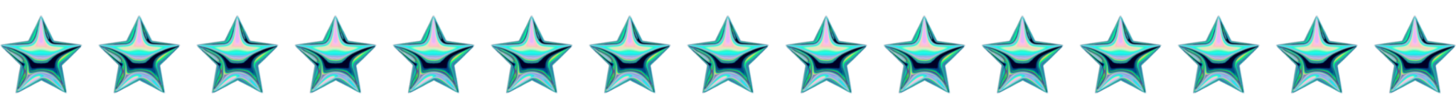 Star Divider
