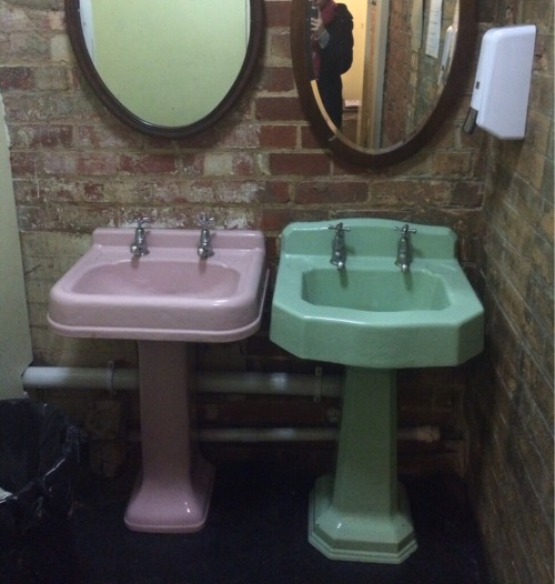 asian:  Cosmo and Wanda I know it’s you  Don’t think you’re slick