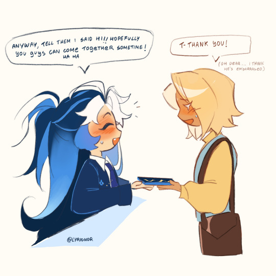 Tumblr media