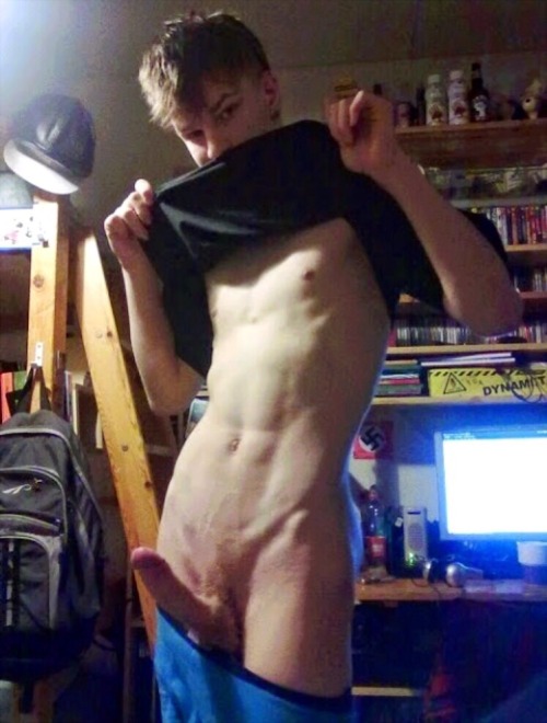HotBoysForY0U