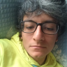 abram86: