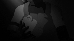 sakurasharuno:  make me choose → anonymous asked kakashi or minato &ldquo;Obito,