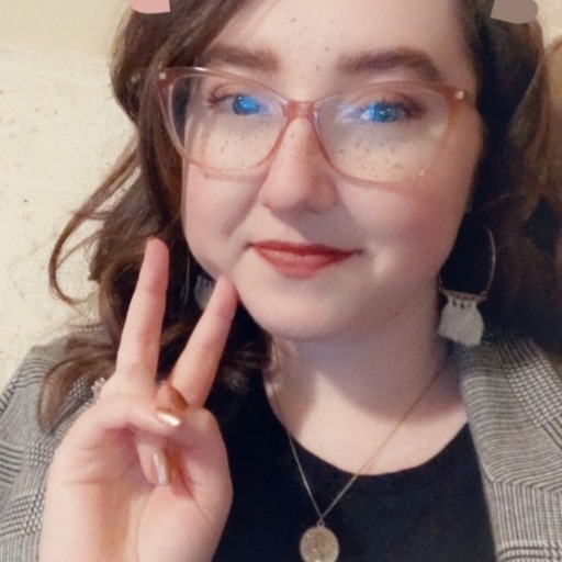 edlundis:  edlundis:  edlundis:  John Green is weirdly attractive  i really hope he doesn’t find this  if he does i will kill each and every one of you 