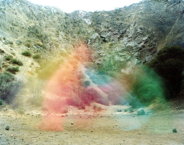 excdus:  Caves Brice Bischoff