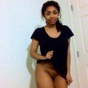cumonlindsey:  TT