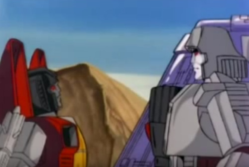 starscream7799: I don’t have a reason for posting this and i don’t care, but look how sh