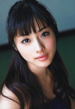 石原さとみ Ishihara Satomi FanPage