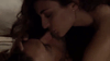 love-forever-you: