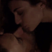 love-forever-you: