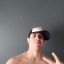 danvan19