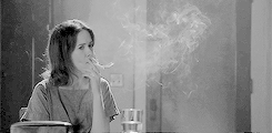 qoven:  American Horror Story: Lung Cancer 