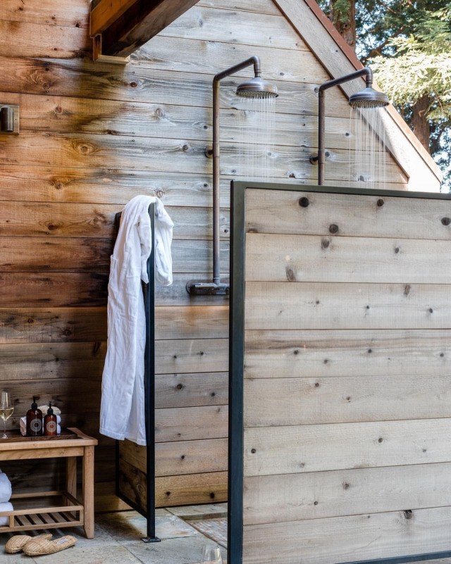 my-cabin-life-pacific-nw: