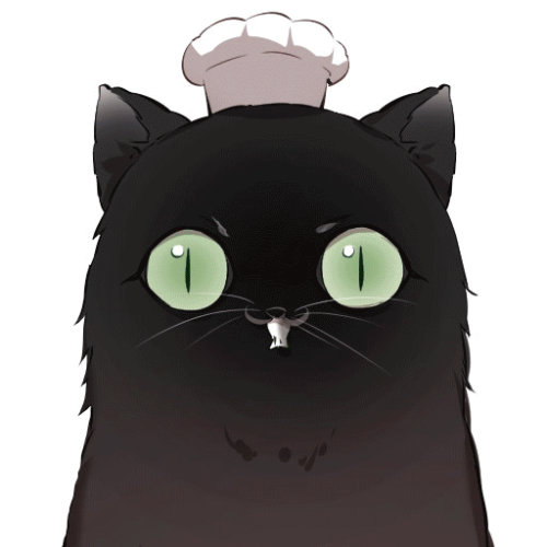 hinabes:[ food fantasy default icons ]