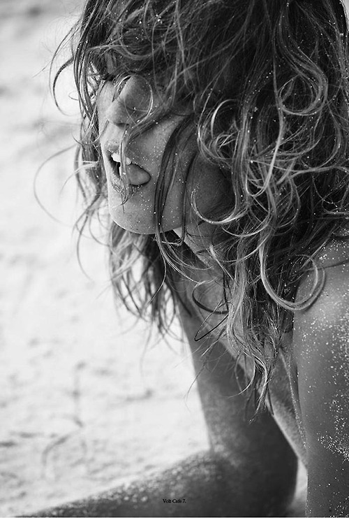 mirella mel