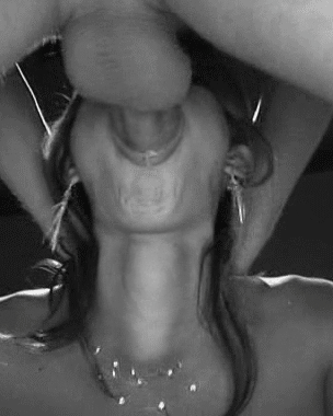 livesexygirl:  Hot teen in a amazing bj fucking animated picture LiveSexyGirl Blog 