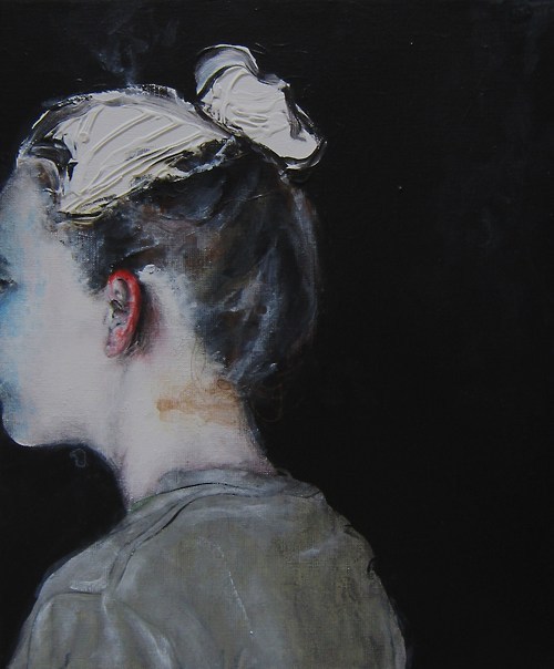 deadsymmetry:  Antoine Cordet   