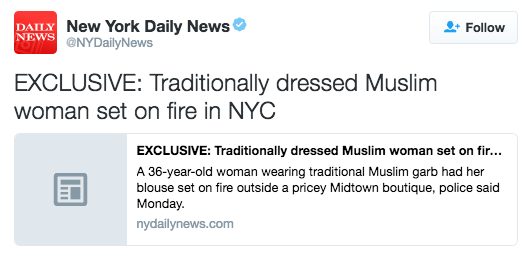 minerfromtarn: himynameiszayn:  ambelle:  the-movemnt:  A traditionally dressed Muslim