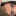 ahritherockstar-deactivated2021:My whole body see through