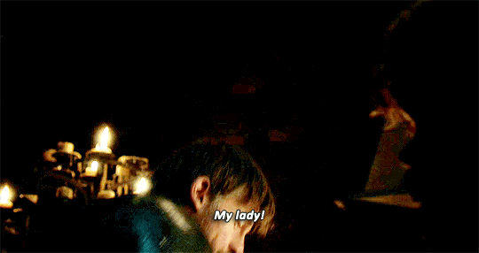 slytherinnpride:gatstiel:Tyrion KNOWSHe knows everything.