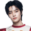 hooniesluvs