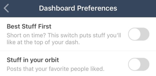 catherinegrant:PSA: My dash was getting spammed adult photos