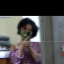 wisppp---s