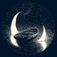 stay-wildmoon-child