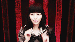 akihabara48gifs:  Matsui JurinaSKE48