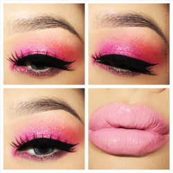 fixatedonfashion:  http://lienjae.tumblr.com ♥