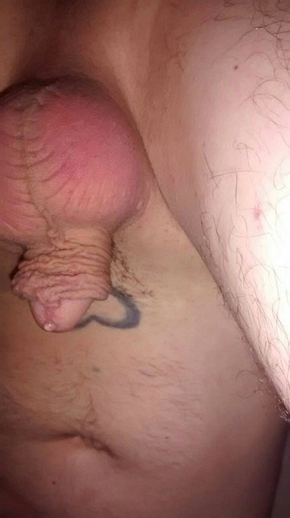 https://mrboneus.tumblr.com/post/122563399369