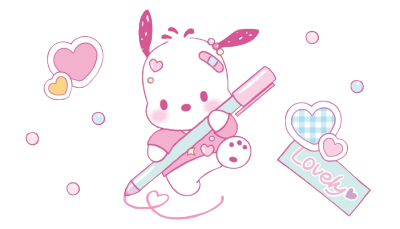 mewnicorn-resources - Jackie’s Resource Blog ☆