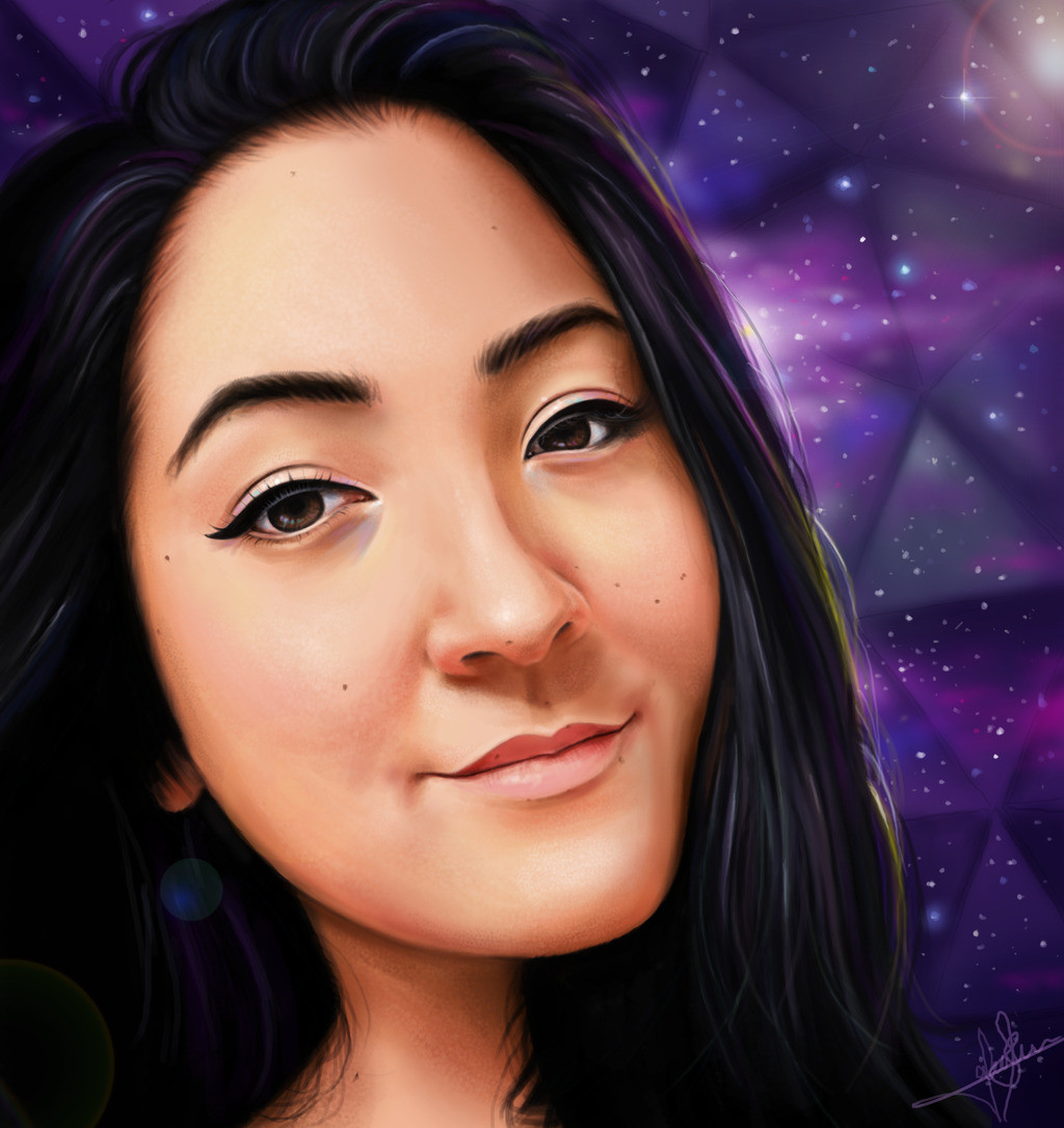 Austen marie twitch