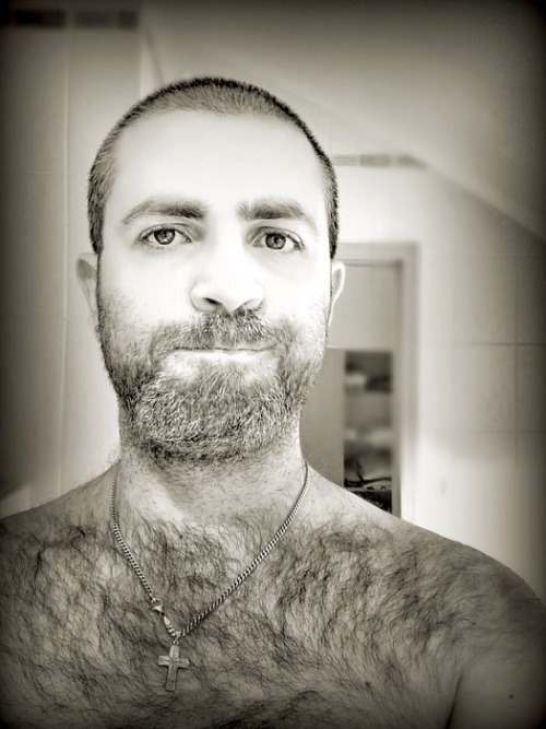 orainrete:  Hdr reblog 430