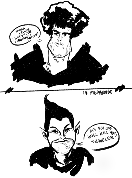 pigparade:these faces reminded me of oblivions ccvideo